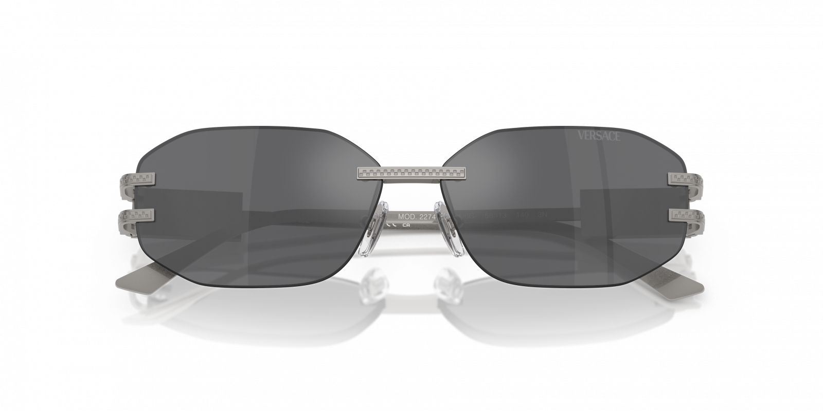 Versace VE2274 10016G  